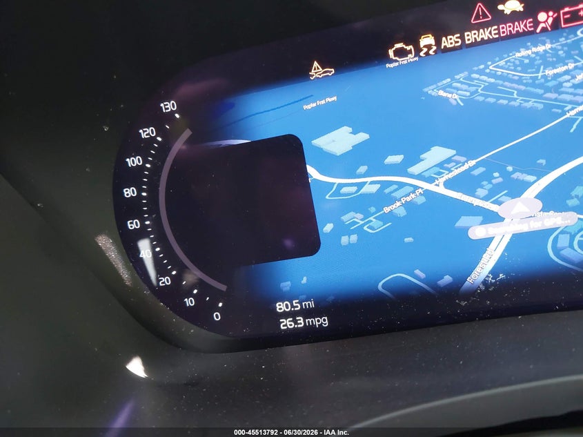 2024 Volvo Xc60 B5 Plus Dark Theme VIN: YV4L12RL4R1800842 Lot: 45513792