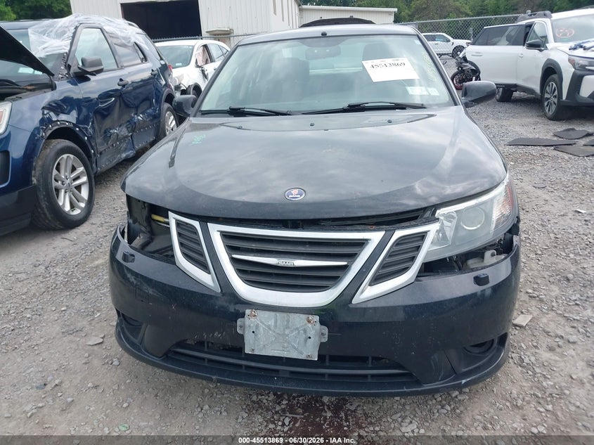 Nuotrauka 6
