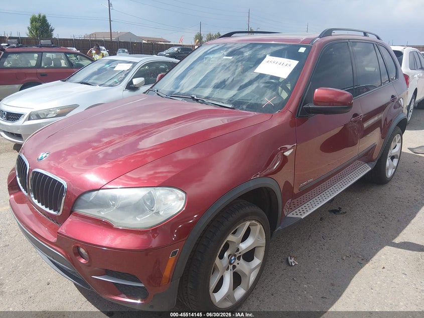 Vin: 5uxzv4c54dl993657, lot: 46012361, bmw x5 xdrive35i/xdrive35i premium/xdrive35i sport activity 20132