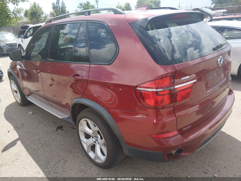 Vin: 5uxzv4c54dl993657, lot: 46012361, bmw x5 xdrive35i/xdrive35i premium/xdrive35i sport activity 20133