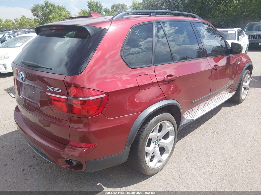 Vin: 5uxzv4c54dl993657, lot: 46012361, bmw x5 xdrive35i/xdrive35i premium/xdrive35i sport activity 20134