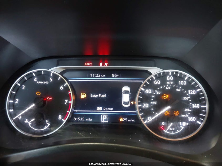 AtlanticExpress - Nissan Sentra