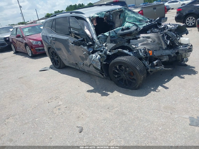 Vin: 3gkalmev9ll203066, lot: 46012491, gmc terrain fwd sle 2020 img_1