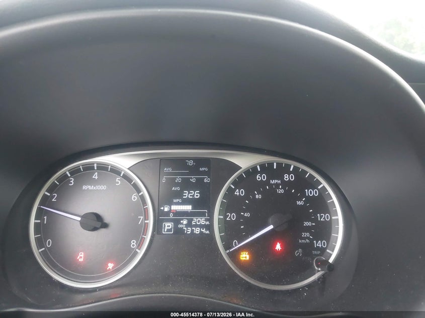 AtlanticExpress - Nissan Kicks