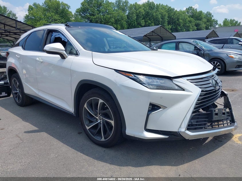 Vin: 2t2bzmca2kc211344, lot: 46012618, lexus rx 350 2019 img_1