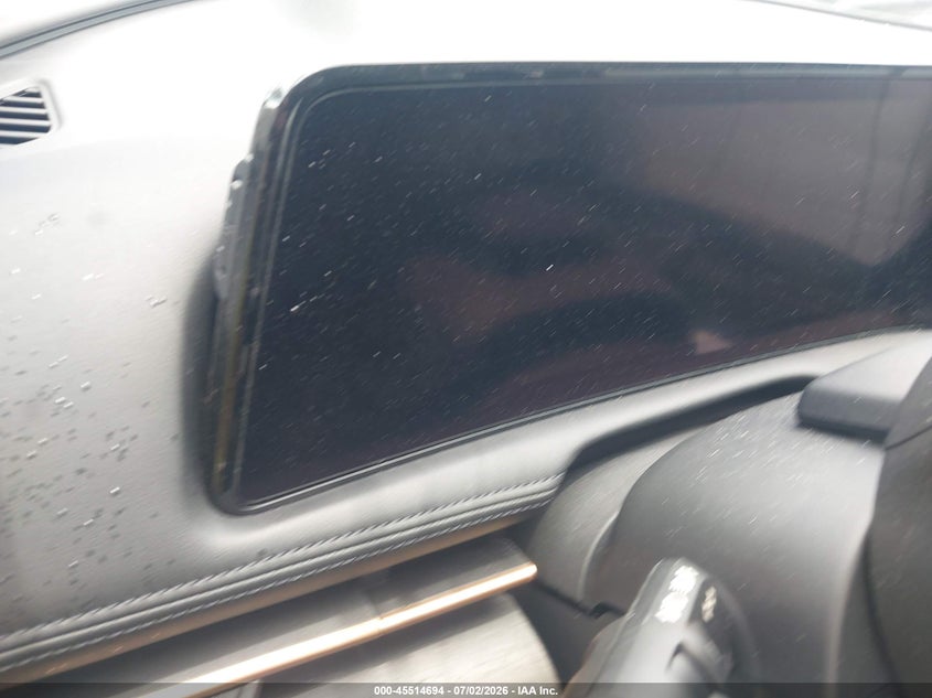 2023 Nissan Ariya Premiere VIN: JN1BF0BA6PM404956 Lot: 45514694