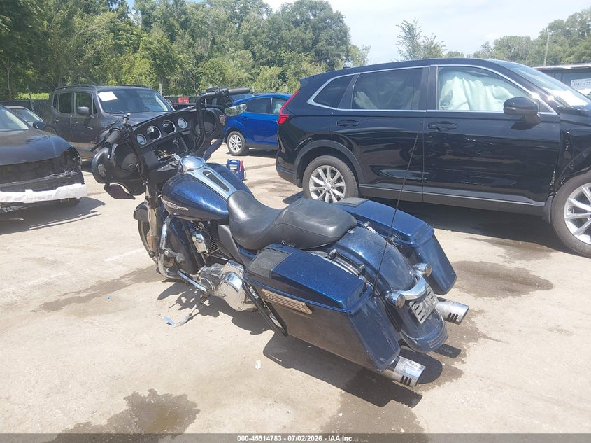 2014 HARLEY-DAVIDSON STREET GLIDE SPORT_BIKE 2