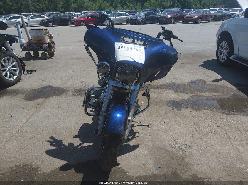 2014 HARLEY-DAVIDSON STREET GLIDE SPORT_BIKE 2