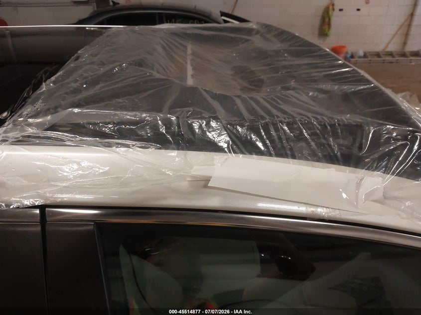 2009 Toyota Venza Base V6 VIN: 4T3BK11A09U001688 Lot: 45514877