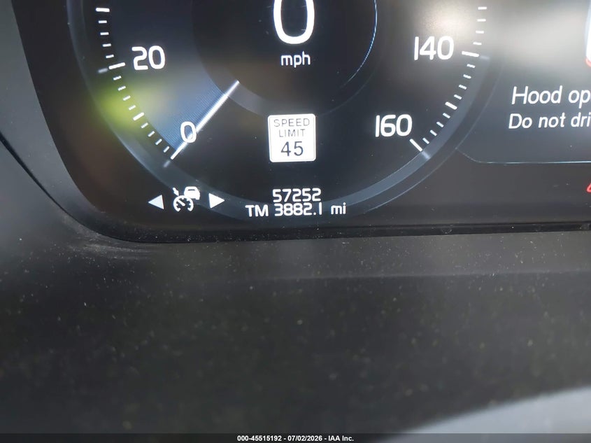 VOLVO XC90 - zdjęcie 15
