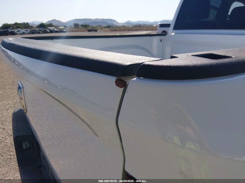 2019 RAM 1500 PICKUP 3.6L V-6 DOHC, VVT, 305HP