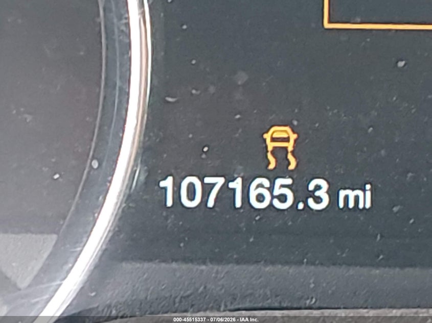 2018 FORD F-150 TRUCK 3L V6 FI DOHC 24V NF4