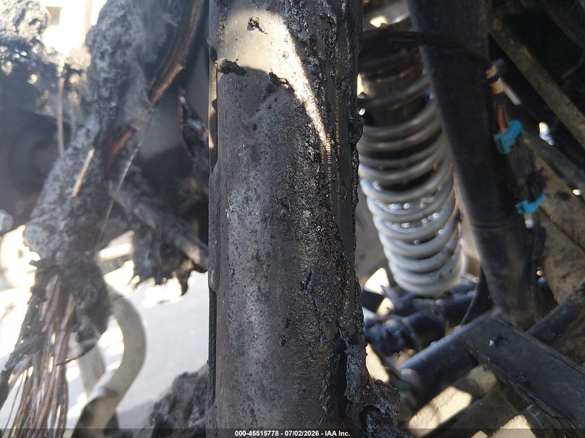 2024 Polaris Rzr Pro Xp 4 Sport VIN: 3NSR4E926RG065262 Lot: 45515778