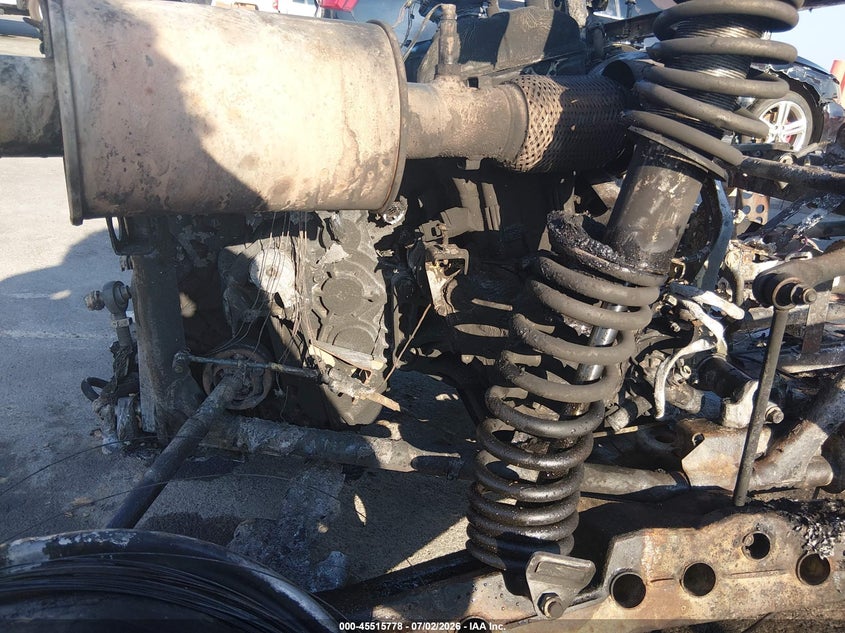 2024 Polaris Rzr Pro Xp 4 Sport VIN: 3NSR4E926RG065262 Lot: 45515778