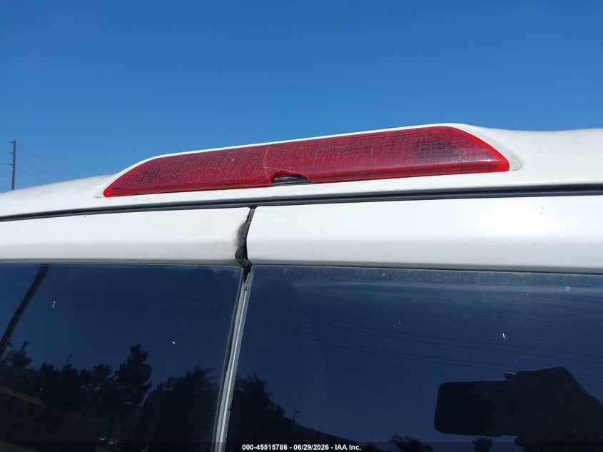 2020 Ford Transit-350 Passenger Van Xl/Xlt VIN: 1FBAX2Y83LKB01505 Lot: 45515786