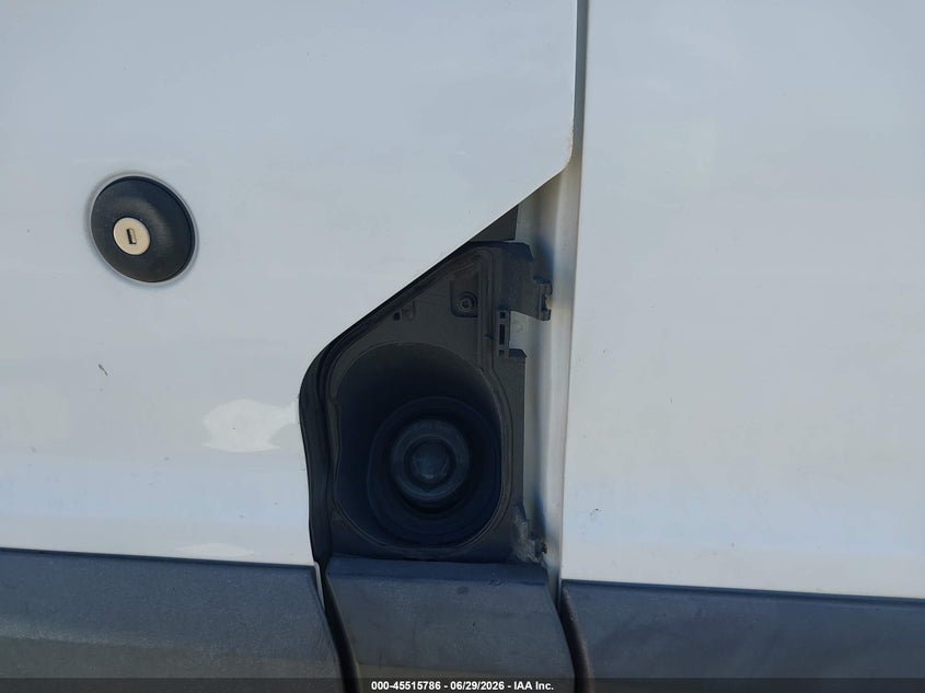 2020 Ford Transit-350 Passenger Van Xl/Xlt VIN: 1FBAX2Y83LKB01505 Lot: 45515786