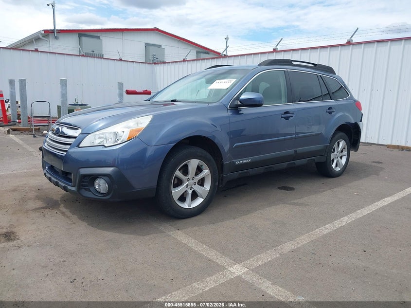 Vin: 4s4brbgcxd3293528, lot: 46014071, subaru outback 2.5i premium 20132