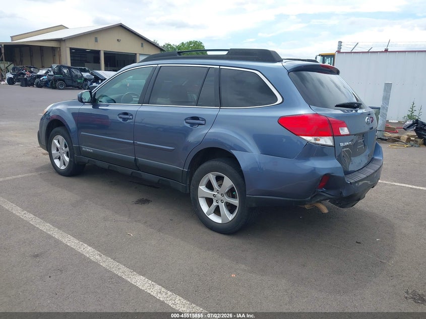 Vin: 4s4brbgcxd3293528, lot: 46014071, subaru outback 2.5i premium 20133