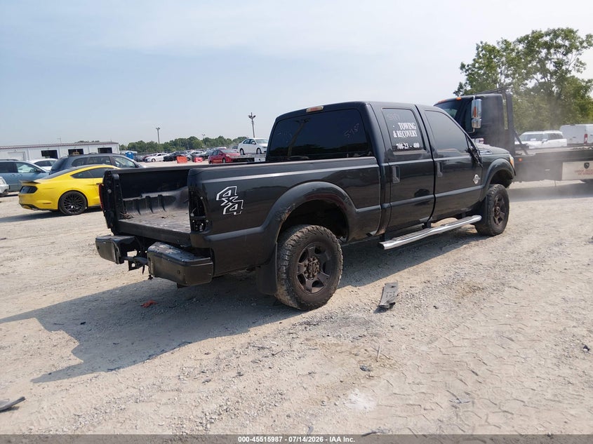 Vin: 1ft7w2bt9bea03825, lot: 46014203, ford super duty f-250 srw king ranch/lariat/xl/xlt 20114