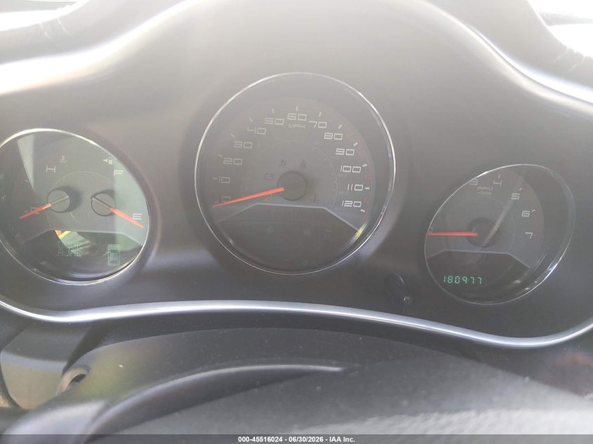 2013 Dodge Avenger Sxt VIN: 1C3CDZCG4DN663454 Lot: 45516024