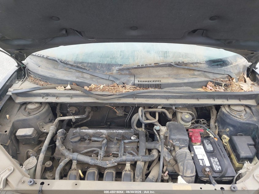 2004 Scion Xb VIN: JTLKT324X40145767 Lot: 45516064