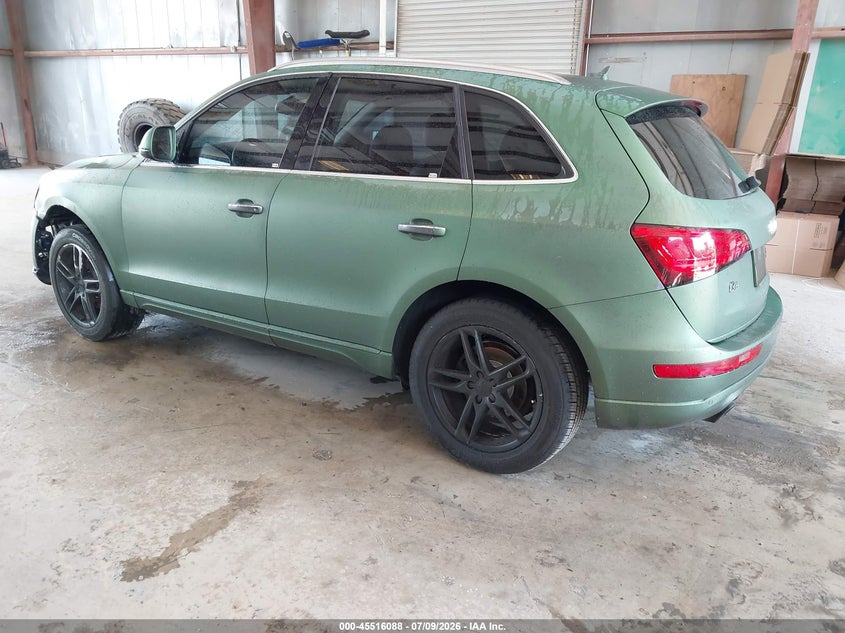 Vin: wa1l2afp6ga067525, lot: 46014304, audi q5 2.0t premium 20163