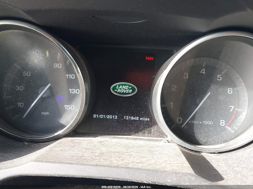 2015 Land Rover Range Rover Evoque Pure VIN: SALVP2BG4FH994145 Lot: 45516259