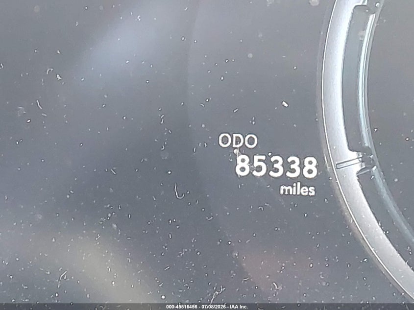2021 Lexus Ux 250H F Sport VIN: JTHE9JBH0M2049728 Lot: 45516456