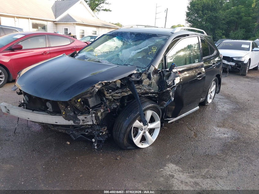 Vin: 2t2bk1ba6fc328483, lot: 46014679, lexus rx 350 20152