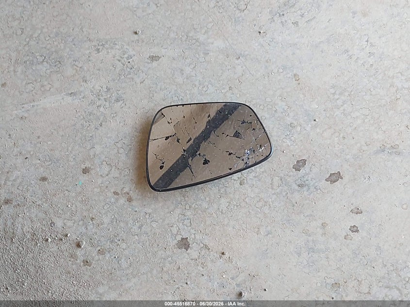 2020 Ford Escape Sel VIN: 1FMCU0H60LUB05463 Lot: 45516870