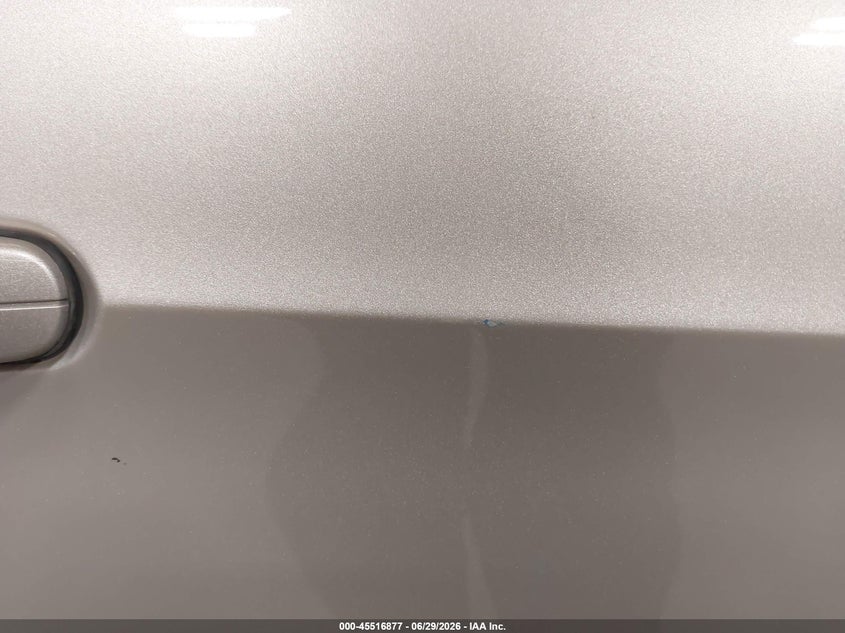 2017 FORD ESCAPE auction photo 6