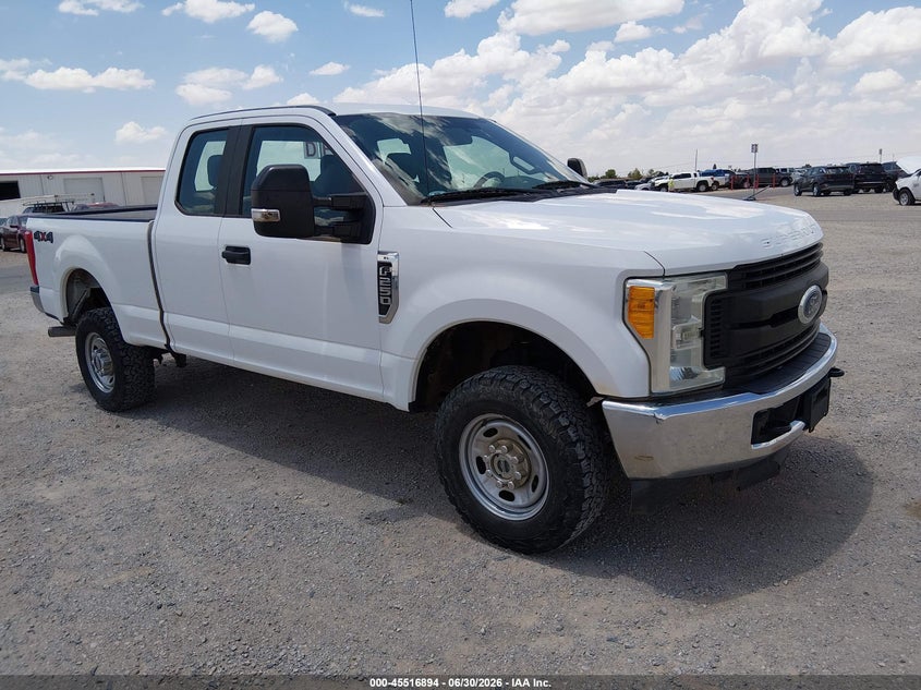 Vin: 1ft7x2b62hed28462, lot: 46015110, ford f-250 lariat/xl/xlt 2017 img_1