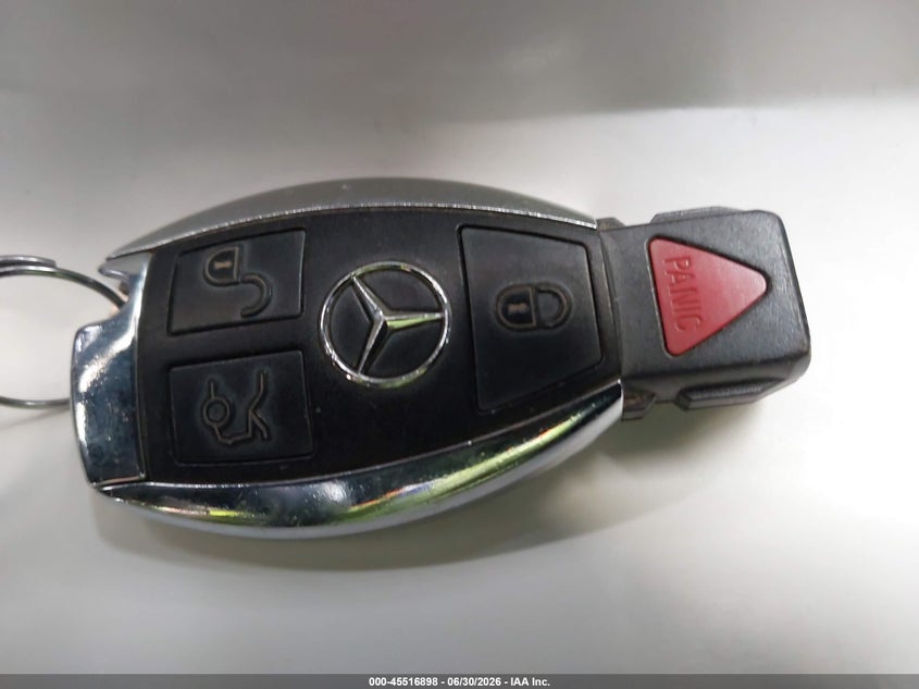 2019 Mercedes-Benz Cla 250 VIN: WDDSJ4EB3KN753086 Lot: 45516898