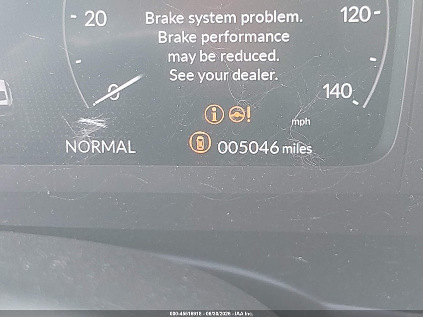 AtlanticExpress - Honda Civic Hybrid