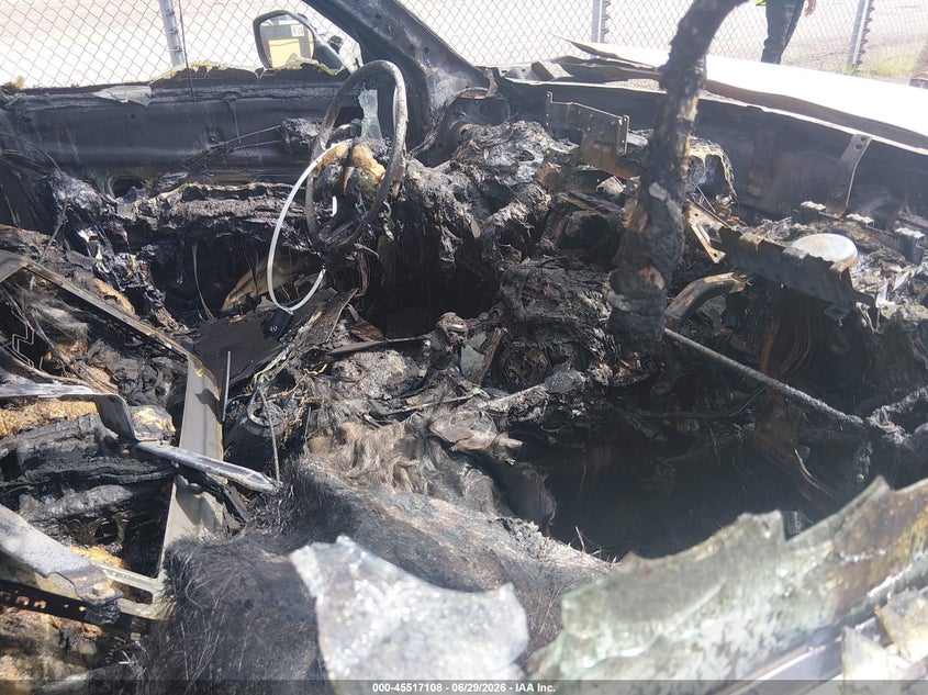 2021 MAZDA CX-5 auction photo 5