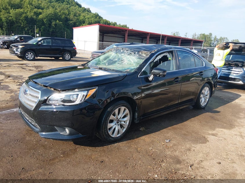 Vin: 4s3bnaf63g3020327, lot: 46015771, subaru legacy 2.5i premium 20162