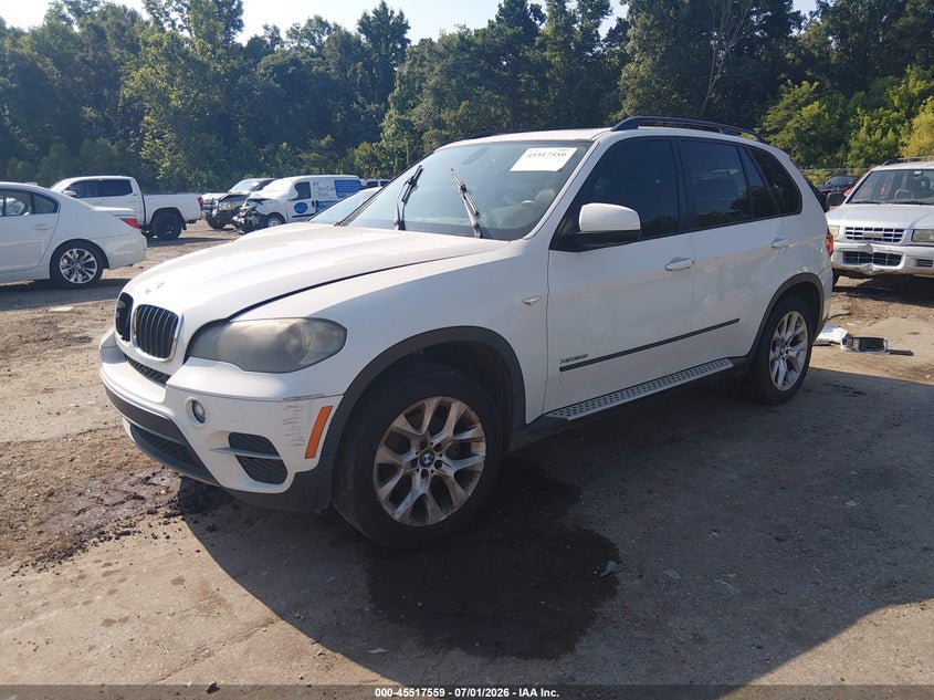 Vin: 5uxzv4c53bl402442, lot: 46015775, bmw x5 xdrive35i/xdrive35i premium/xdrive35i sport activity 20112