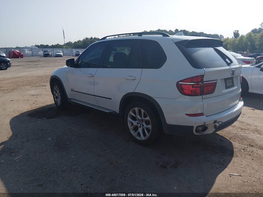 Vin: 5uxzv4c53bl402442, lot: 46015775, bmw x5 xdrive35i/xdrive35i premium/xdrive35i sport activity 20113