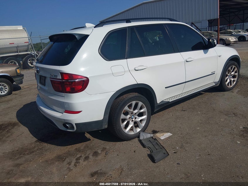 Vin: 5uxzv4c53bl402442, lot: 46015775, bmw x5 xdrive35i/xdrive35i premium/xdrive35i sport activity 20114