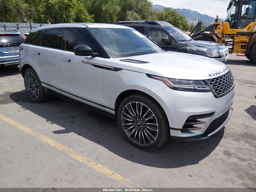 Vin: salyt2eu5pa360248, lot: 46015859, land rover range rover velar p340 r-dynamic s mhev 2023 img_1