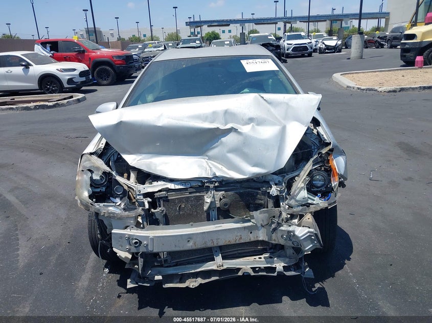 2015 Toyota Prius C One VIN: JTDKDTB35F1105383 Lot: 45517687
