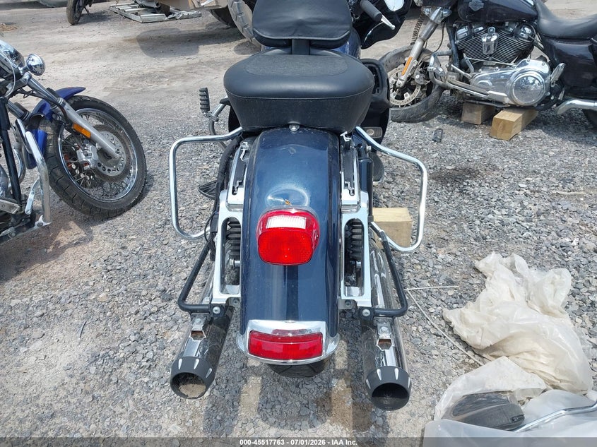 2016 Harley-Davidson Flhtk Ultra Limited VIN: 1HD1KEL10GB655367 Lot: 45517763