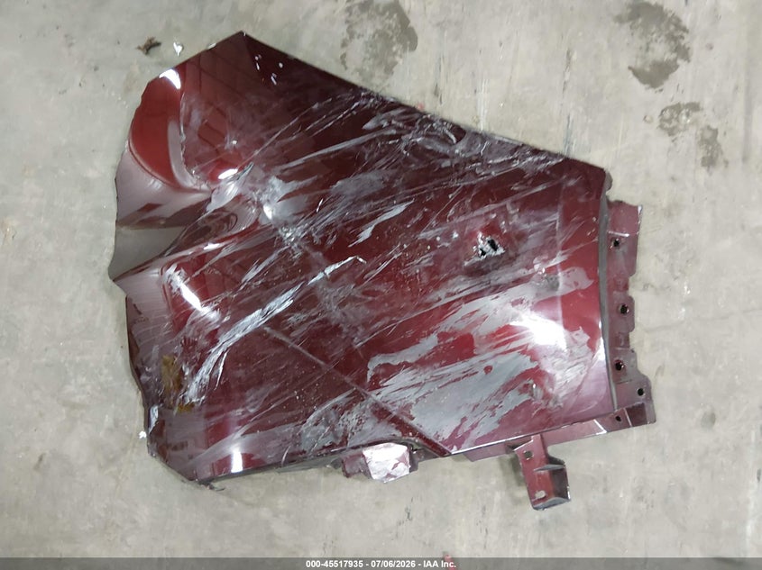 2024 Mazda Cx-90 Phev Premium VIN: JM3KKDHA2R1147264 Lot: 45517935
