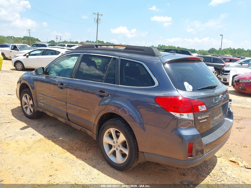 Vin: 4s4brbcc4e3292902, lot: 46016247, subaru outback 2.5i premium 20143