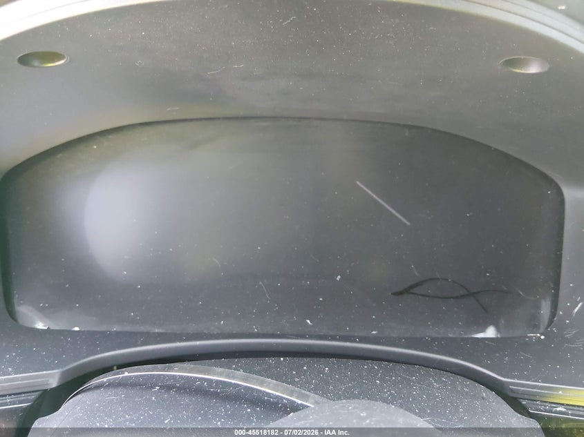 2026 HONDA CIVIC auction photo 7