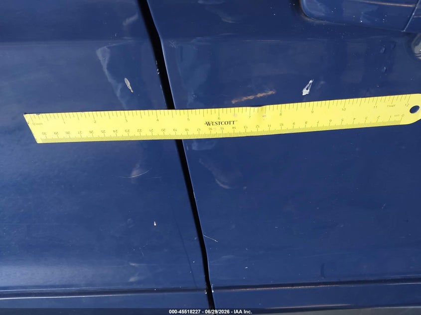 2018 FORD TRANSIT CONNECT WAGON 2.5L I-4 DOHC, VVT, 169HP