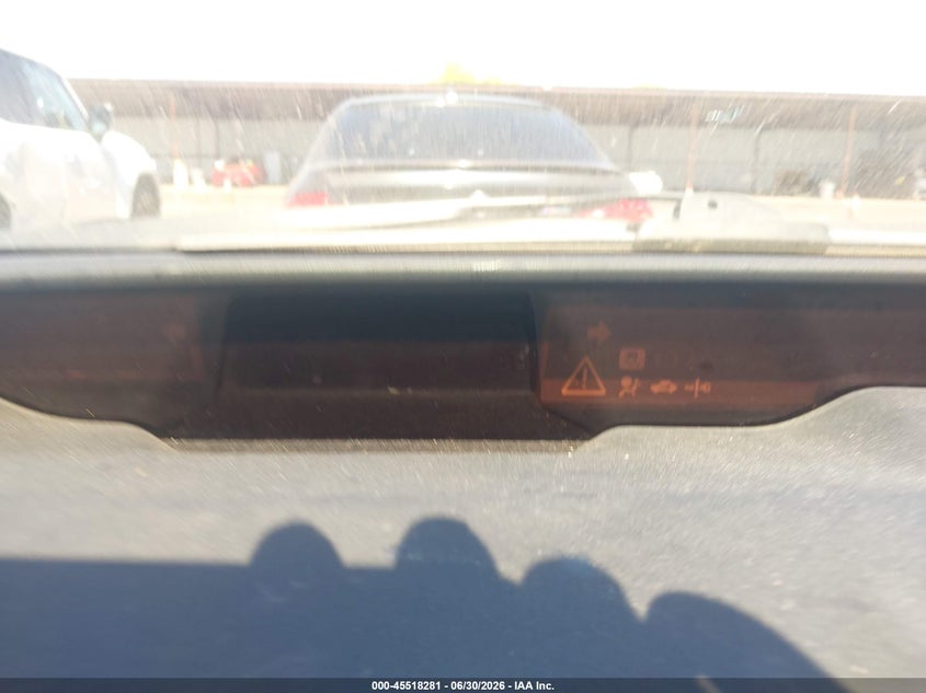 AtlanticExpress - Toyota Prius