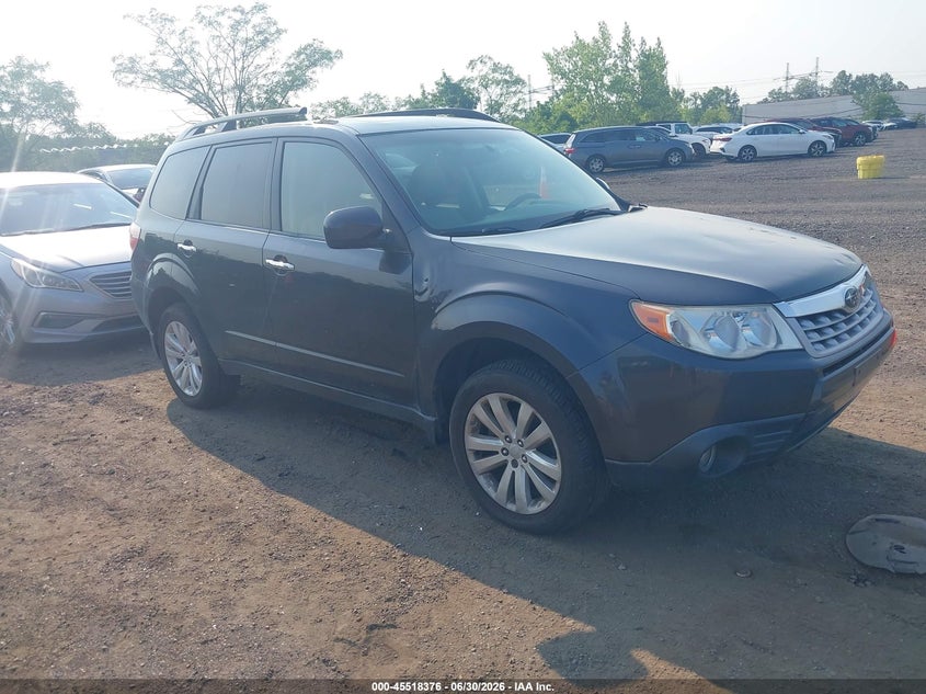 Vin: jf2shadc2dh443805, lot: 46016592, subaru forester 2.5x premium 2013 img_1