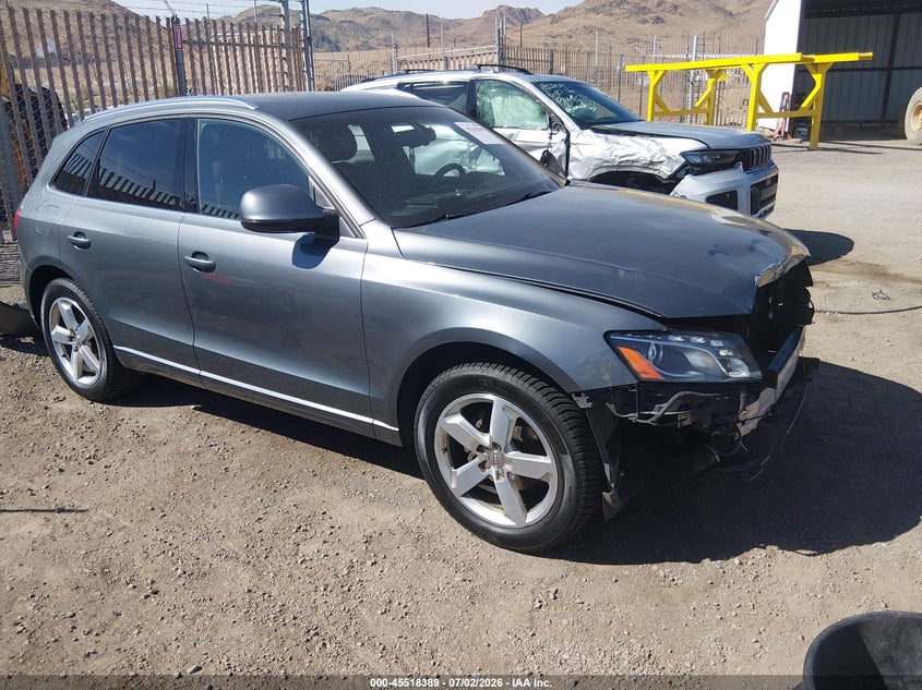 Vin: wa1lfafp7ca030949, lot: 46016605, audi q5 2.0t premium 2012 img_1