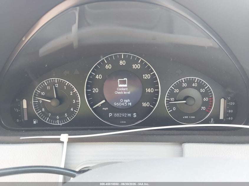 AtlanticExpress - Mercedes-Benz CLK-Class